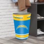 Picture of NFL - Los Angeles Chargers Wastebasket