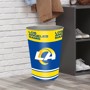 Picture of NFL - Los Angeles Rams Wastebasket