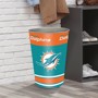 Picture of NFL - Miami Dolphins Wastebasket