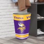 Picture of NFL - Minnesota Vikings Wastebasket