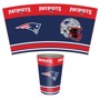 Picture of NFL - New England Patriots Wastebasket