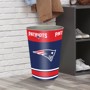 Picture of NFL - New England Patriots Wastebasket