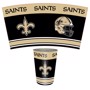 Picture of NFL - New Orleans Saints Wastebasket