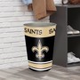 Picture of NFL - New Orleans Saints Wastebasket