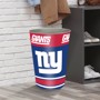 Picture of NFL - New York Giants Wastebasket