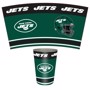 Picture of NFL - New York Jets Wastebasket