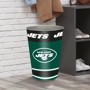 Picture of NFL - New York Jets Wastebasket