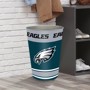 Picture of NFL - Philadelphia Eagles Wastebasket