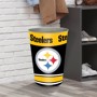 Picture of NFL - Pittsburgh Steelers Wastebasket