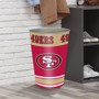 Picture of NFL - San Francisco 49ers Wastebasket