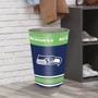 Picture of NFL - Seattle Seahawks Wastebasket