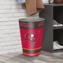 Picture of NFL - Tampa Bay Buccaneers Wastebasket