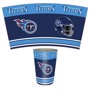 Picture of NFL - Tennessee Titans Wastebasket