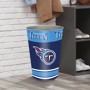 Picture of NFL - Tennessee Titans Wastebasket