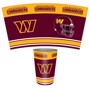 Picture of NFL - Washington Commanders Wastebasket