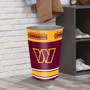 Picture of NFL - Washington Commanders Wastebasket