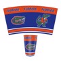 Picture of University of Florida Wastebasket