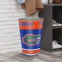 Picture of University of Florida Wastebasket