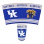 Picture of University of Kentucky Wastebasket