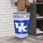 Picture of University of Kentucky Wastebasket