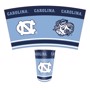 Picture of University of North Carolina at Chapel Hill Wastebasket