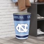 Picture of University of North Carolina at Chapel Hill Wastebasket