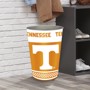 Picture of University of Tennessee Wastebasket