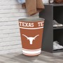 Picture of University of Texas Wastebasket