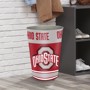 Picture of Ohio State University Wastebasket