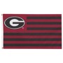 Picture of University of Georgia American Team Home Flag