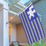 Picture of University of Kentucky American Team Home Flag