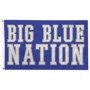 Picture of University of Kentucky Slogan Home Flag