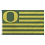 Picture of University of Oregon American Team Home Flag