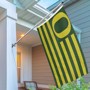 Picture of University of Oregon American Team Home Flag