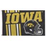 Picture of University of Iowa Uniform Home Flag