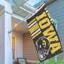 Picture of University of Iowa Uniform Home Flag