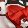 Picture of University of Georgia Uniform Home Flag