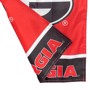 Picture of University of Georgia Standard Garden Flag