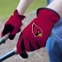 Picture of NFL - Arizona Cardinals Work Glove