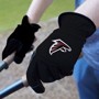 Picture of NFL - Atlanta Falcons Work Glove