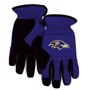 Picture of NFL - Baltimore Ravens Work Glove