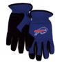 Picture of NFL - Buffalo Bills Work Glove