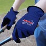 Picture of NFL - Buffalo Bills Work Glove