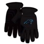 Picture of NFL - Carolina Panthers Work Glove