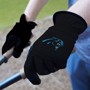 Picture of NFL - Carolina Panthers Work Glove