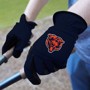 Picture of NFL - Chicago Bears Work Glove