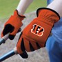 Picture of NFL - Cincinnati Bengals Work Glove