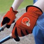 Picture of NFL - Cleveland Browns Work Glove