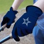 Picture of NFL - Dallas Cowboys Work Glove