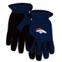 Picture of NFL - Denver Broncos Work Glove